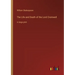 The Life and Death of the Lord Cromwell: in large print