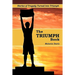 The Triumph Book