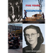 Five Years Under Nazi Occupation: A World War II Memoir of Resilience and Survival in the Netherlands