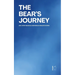 The Bear's Journey And Other Bilingual Norwegian-English Stories