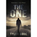 The One