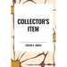 Collector's Item