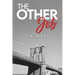 The Other Job
