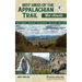 Best Hikes of the Appalachian Trail: Mid-Atlantic
