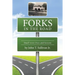 Forks in the Road: Small Town Lives and Lessons