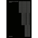 On Digital Architecture in Ten Books. Vol 3: A Tractatus. Books VII-X.: A Tractatus. Vol. 3, Books 7-10