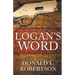Logan's Word: A Logan Family Western-Book 1