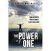 The Power of One: Your authentic path to world class excellence.