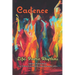 Cadence: Life's Poetic Rhythms - Anthology of Poetry