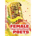 Female Improvisational Poets: Challenges and Achievements in the Twentieth Century