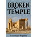 Broken Temple
