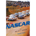 Real NASCAR: White Lightning, Red Clay, and Big Bill France