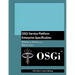 OSGi Service Platform Enterprise Specification: Release 4, Version 4.2