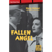 Fallen Angel