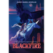 Blackfire