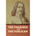 The Pharisee and the Publican