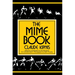 Mime Book