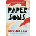 Paper Sons: A Memoir