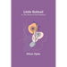 Little Bobtail; or, The Wreck of the Penobscot