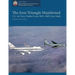 The Iron Triangle Manifested: U.S. Air Force Tanker Lease 2001-2005 Case Study