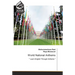 World National Anthems