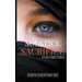 Sacrifice
