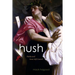 Hush: Media and Sonic Self-Control