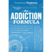 The Addiction Formula: A Holistic Approach to Writing Captivating, Memorable Hit Songs. With 317 Proven Commercial Techniques & 331 Examples,