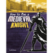How to Be a Medieval Knight
