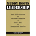 Muddy Boots Leadership
