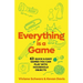 Everything Is a Game: 97 Quick & Easy Games You Can Play with Household Objects