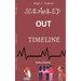 Scrawled Out Timeline: Poetry Collection