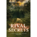 Rival Secrets: A Whispering Pines Mystery, Book 5