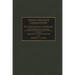 Asian Higher Education: An International Handbook and Reference Guide
