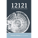12121: The Story of North Way Christian Community