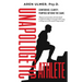 Unapologetic Athlete: Confidence, Clarity & Purpose Beyond the Game