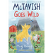 McTavish Goes Wild