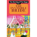 The Invisible Bride