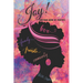JOY! Another Book of Poetry