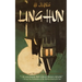 Linghun