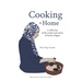 Cooking a Home: A collection of the recipes and stories of Syrian refugees
