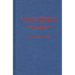 Canadian-American Economic Relations: Conflict and Cooperation on a Continental Scale