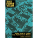 First Team: Pacific Naval Air Combat from Pearl Harbor to Midway