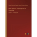 Elinor Wyllys; Or, The Young Folk of Longbridge: Volume 2 - in large print