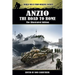 Anzio - The Road to Rome - The Illustrated Edition