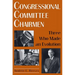 Congressional Committee Chairmen: Three Who Made an Evolution