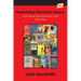 Negotiating Discursive Spaces: Censorship and Women's Narrative in Spain (1950s - 1960s)