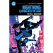 Nightwing: Leaping Into the Light: DC Compact Comics Edition