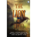The Lion of Hind: Power, Passion, Patriotism. One Man's Guts Sends Shivers Down the Mughal Spine!