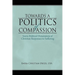 Towards a Politics of Compassion: Socio-Political Dimensions of Christian Responses to Suffering